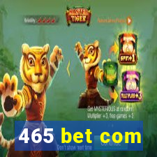 465 bet com